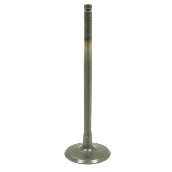 BRONCO ATV/UTV INTAKE VALVE KAWASKI AU-09206I