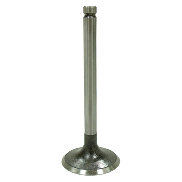 BRONCO ATV/UTV INTAKE VALVE KAWASKI AU-09208I