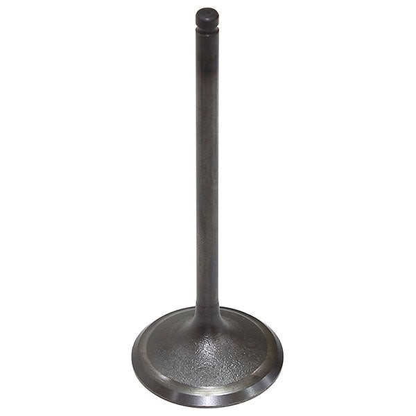 BRONCO ATV/UTV INTAKE VALVE KAWASKI AU-09222I