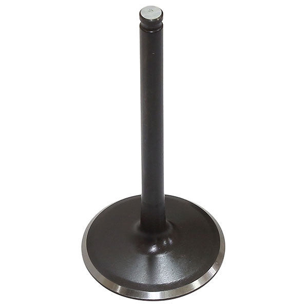 PSYCHIC INTAKE VALVE KAWASAKI XU-09561I