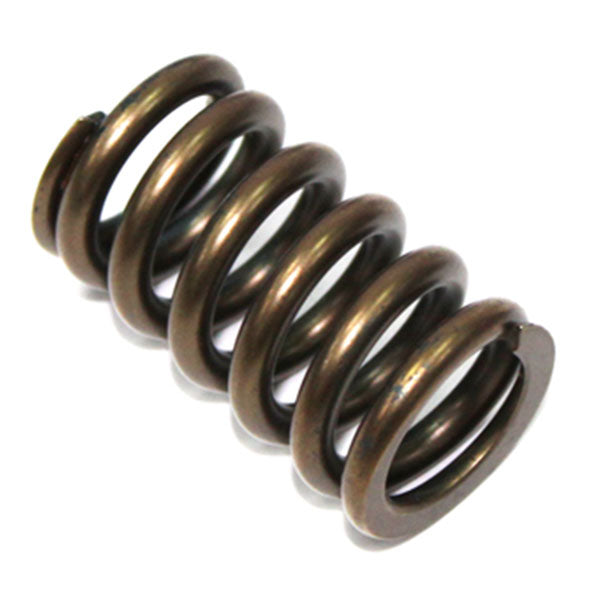 PSYCHIC INTAKE VALVE SPRING KAWASAKI XU-09528IS