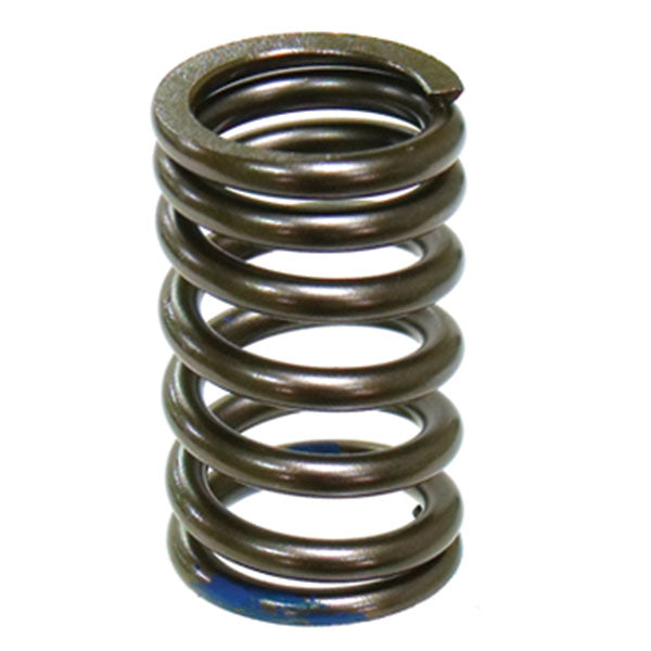 PSYCHIC INTAKE VALVE SPRING XU-09540IS