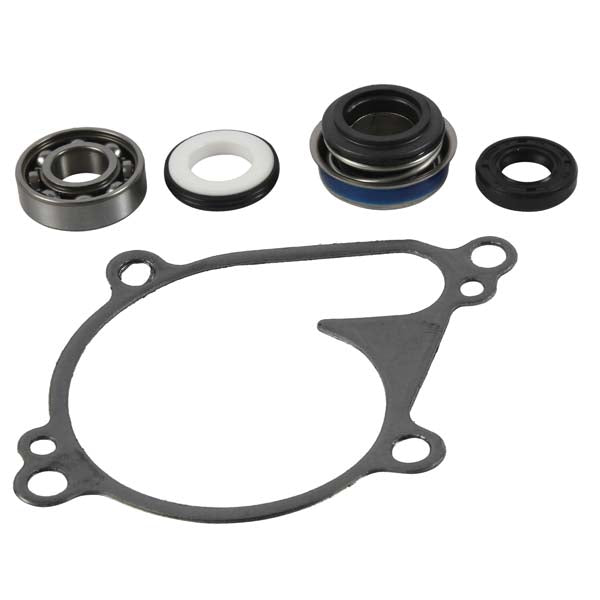 HOT RODS WATER PUMP KIT KAWASAKI WPK0063