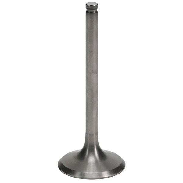 HOT CAMS VALVE EXHAUST TITANIUM KAWASAKI 8400031-1