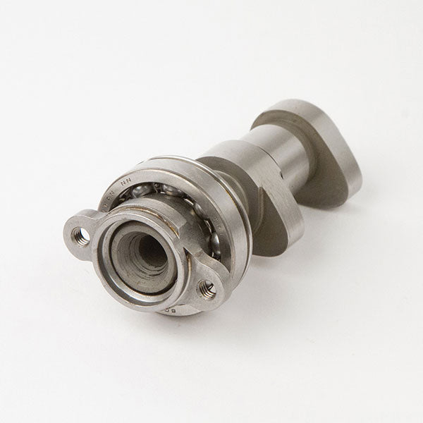 HOT CAMS CAMSHAFT EXHAUST KAWASAKI 2096-3E
