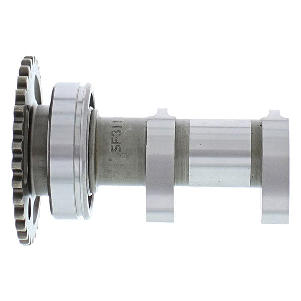 HOT CAMS CAMSHAFT INTAKE KAWASAKI 2311-1IN