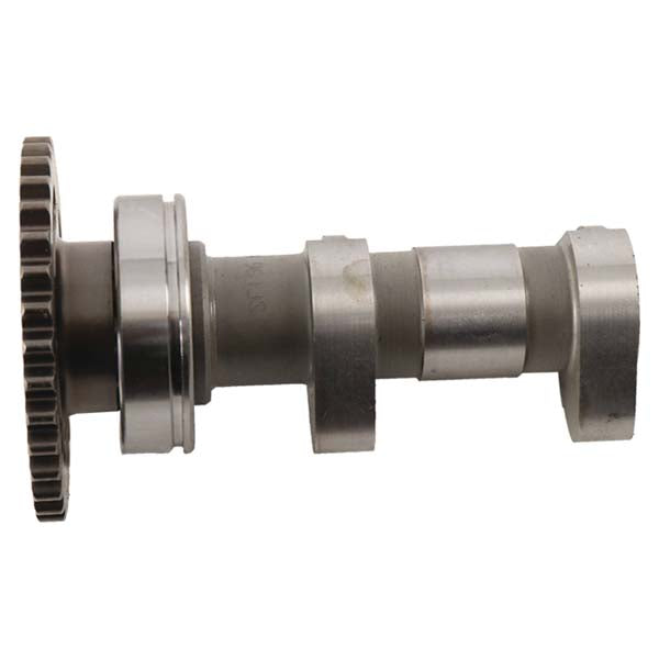HOT CAMS CAMSHAFT INTAKE KAWASAKI 2196-1IN