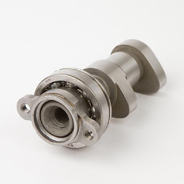 HOT CAMS CAMSHAFT INTAKE KAWASAKI 2198-2IN