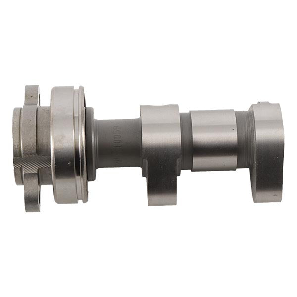 HOT CAMS CAMSHAFT EXHAUST KAWASAKI 2199-2E