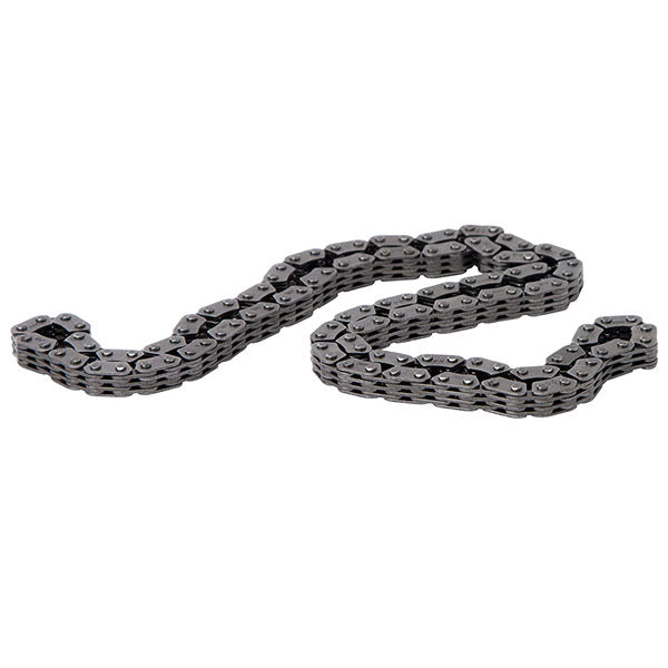 HOT CAMS CAMSHAFT CHAIN SILENT KIT KAWASAKI HC82RH2010118