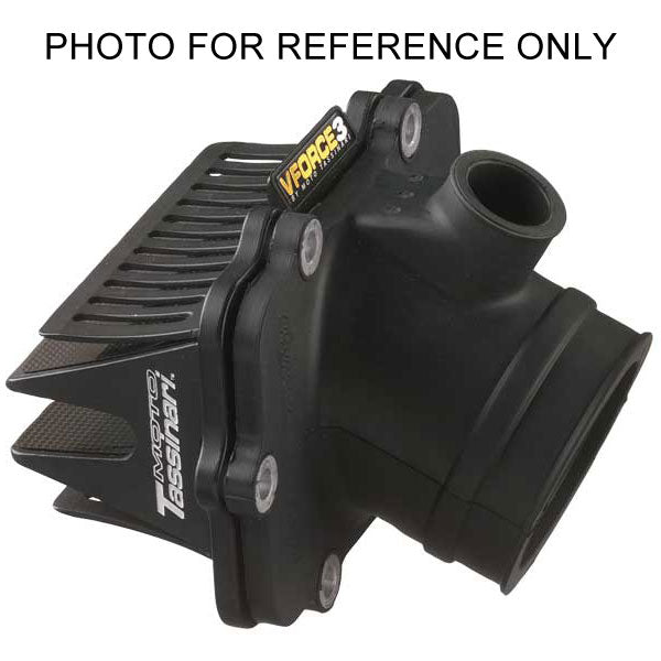 V-FORCE REED VALVE KIT KTM V306FM-M
