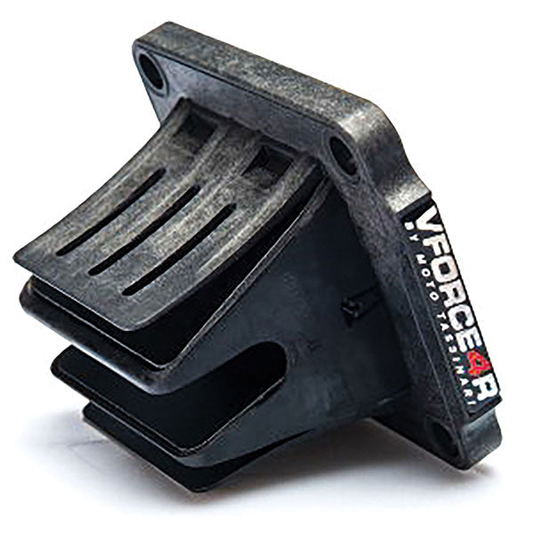 V-FORCE REED VALVE KIT KTM V4R85A