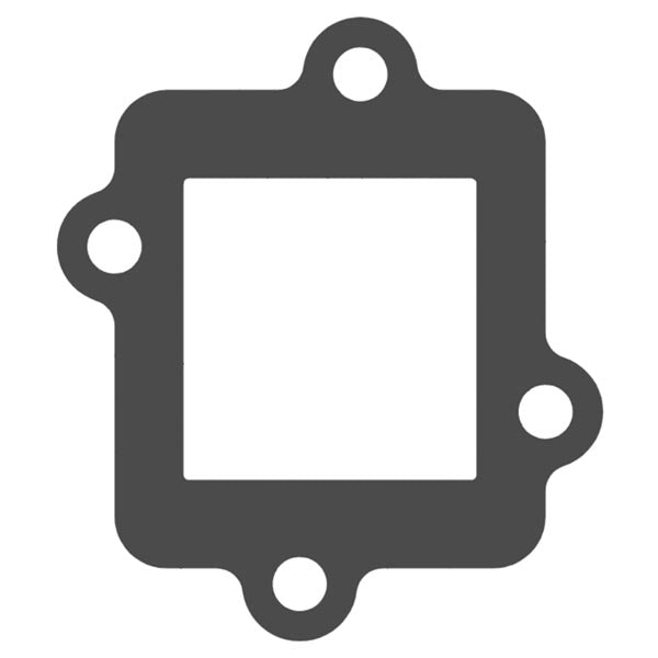 MOTO TASSINARI VFORCE REPLACEMENT GASKET G352