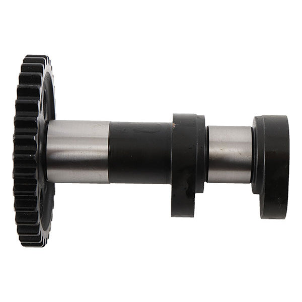 HOT CAMS CAMSHAFT EXHAUST DUAL 3307-E