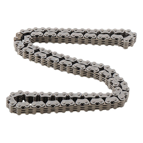 HOT CAMS CAMSHAFT CHAIN SILENT KIT KTM/HUSQVARNA HC92RH2015108