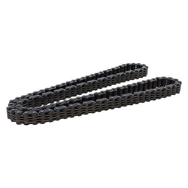 HOT CAMS CAMSHAFT CHAIN SILENT KIT HC00156