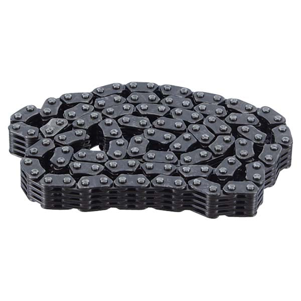 HOT CAMS CAMSHAFT CHAIN SILENT KIT HC00114