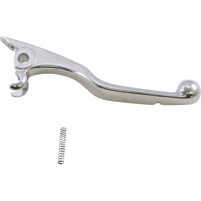 TMV BRAKE LEVER FORGED KTM 07-14 TMV 172045