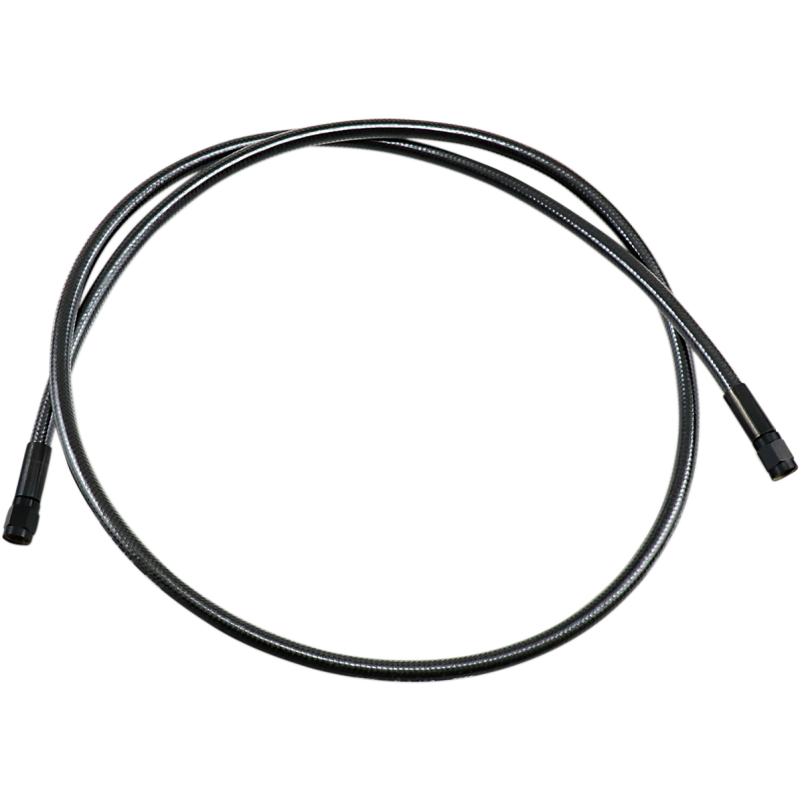 MAGNUM BLACK PEARK ABS UNIVERSAL DOT DRAKE LINE 46" AS4546