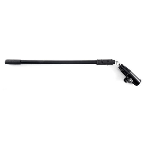 IRONWOODPACIFIC EXTENSION HANDLE 37-52IN W/U JOINT 001.0