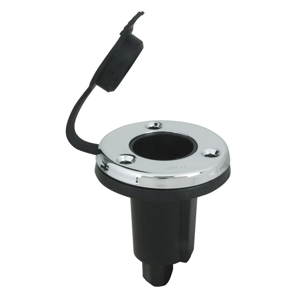 PERKO PLUG IN BASE ONLY 1045P00DP