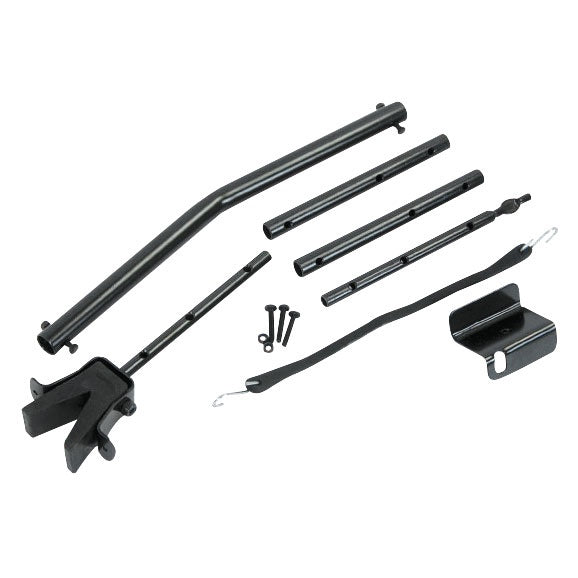 SPRINGFIELD EXTEND-A-REACH MOTOR SUPPORT 1780250