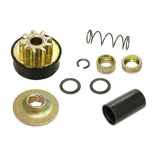 SPX STARTER DRIVE GEAR SM-01320