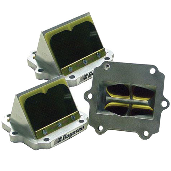 BOYESEN SNOWMOBILE RAGE CAGE ARCTIC CAT RAD50A-3