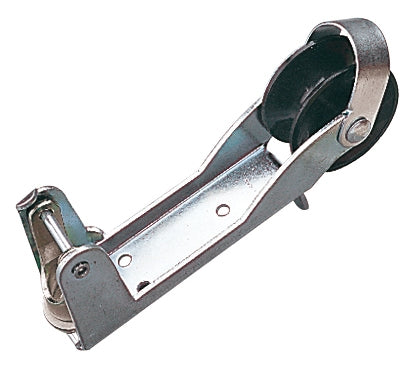 SEADOG ANCHOR LIFT & LOCK 328040-1