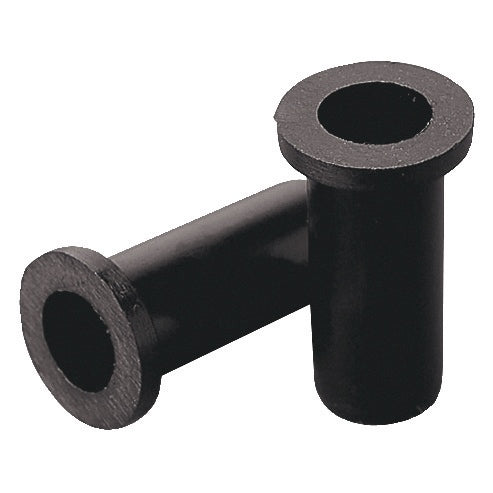 SEADOG OARLOCK SOCKET BUSHING NYLON SEADOG 582059-1