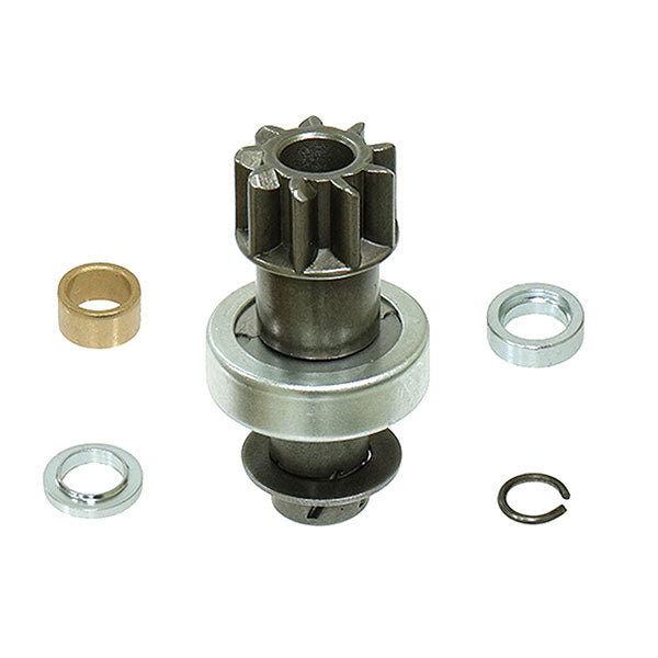 SPX STARTER DRIVE GEAR SM-01321