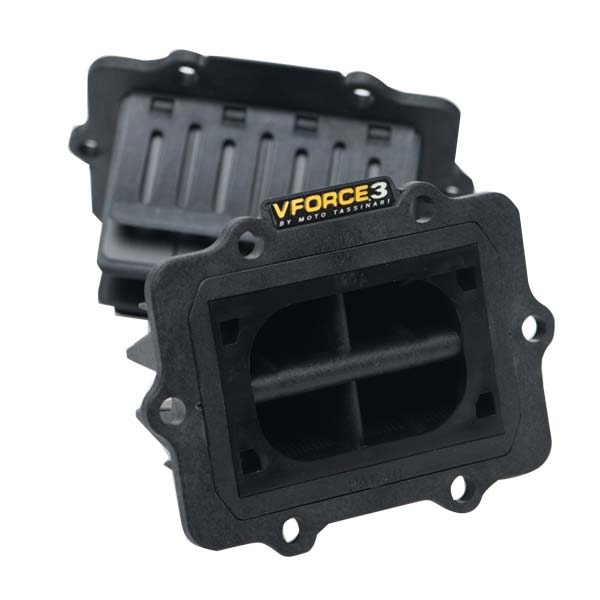 VFORCE REED VALVE SYSTEM V3120-794A-2