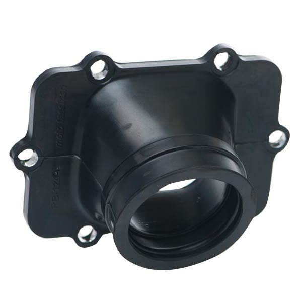 V-FORCE REPLACEMENT INTAKE BOOT SKI-DOO RB-124