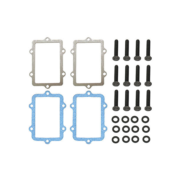 SPX REED SPACER KIT SKI-DOO SM-07058