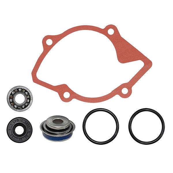 SPX WATER PUMP REPAIR KIT SM-10101