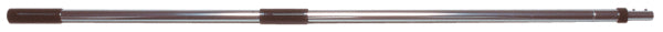 STARBRITE PREMIUM EXTERNAL HANDLE 3 -6 040155
