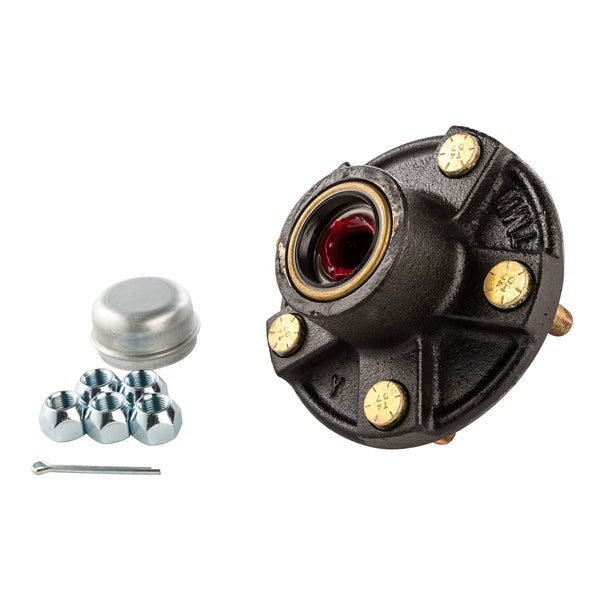 CESMITH HUB KIT 1-1/16 13311