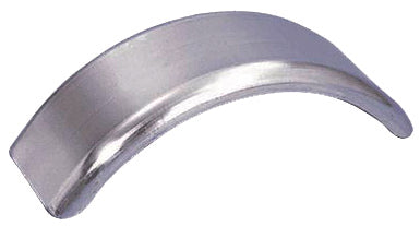 CESMITH ROUND FENDER, 9IN X 31-1/2IN X 13IN 17900G