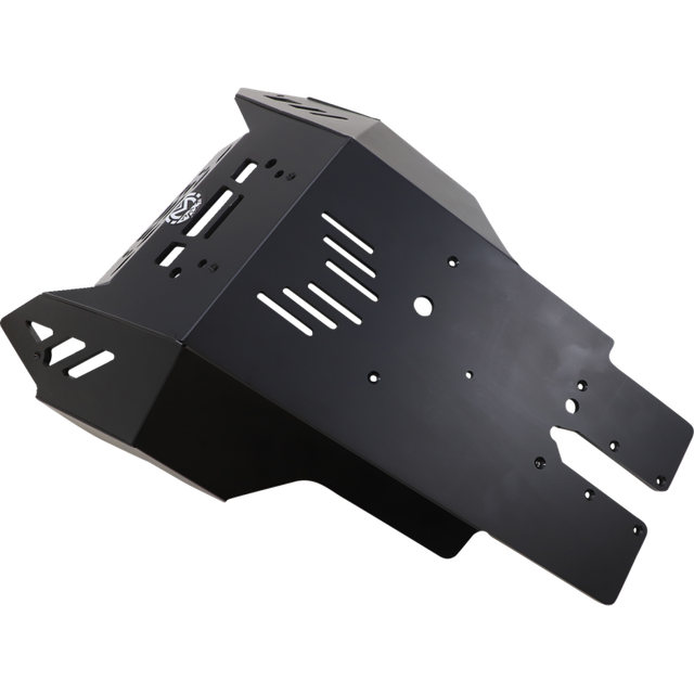 MOOSE RACING SKID PLATE PRO KTM 1290 PX1627