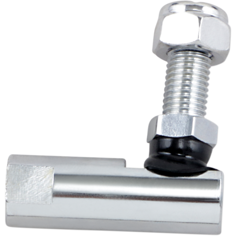 DRAG SPECIALTIES 86-08 SOFTAIL SHIFT BALL JOINT (EA) DS-194226