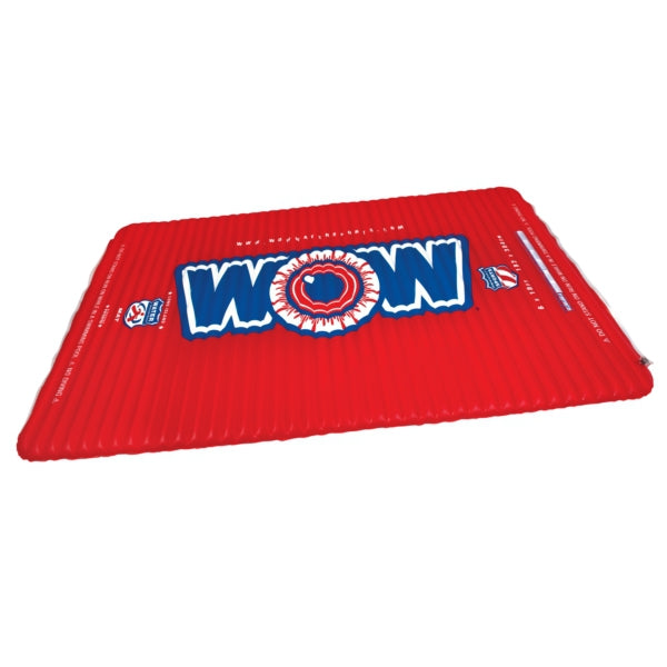 WOW PLAYMAT WATER WALKWAY RD 12-2040