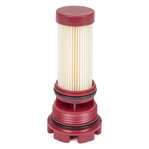 KIMPEX FUEL FILTER MERCU KIMPEX WF-F1013