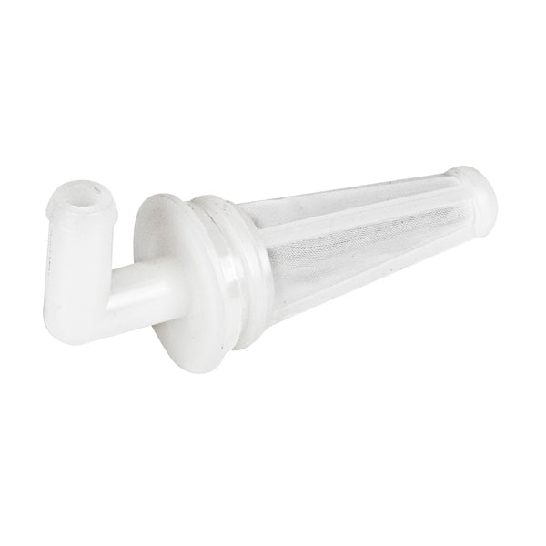 KIMPEX FUEL FILTER J/E OMC KIMPEX WF-F3003