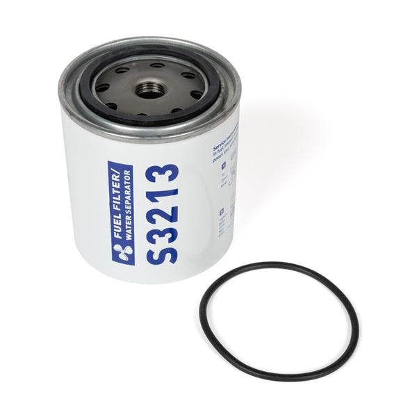 KIMPEX FUEL FILTER YAM MERCU KIMPEX WF-FS001