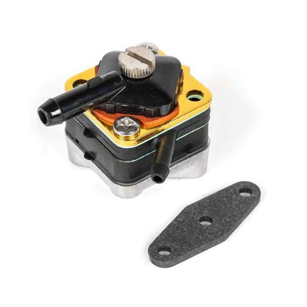 KIMPEX FUEL PUMP J/E KIMPEX WT-1035