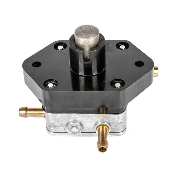 KIMPEX FUEL PUMP MERCU KIMPEX WT-1063