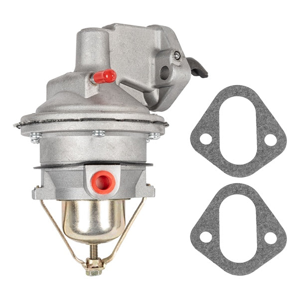 KIMPEX FUEL PUMP MERCR OMC KIMPEX WT-2103