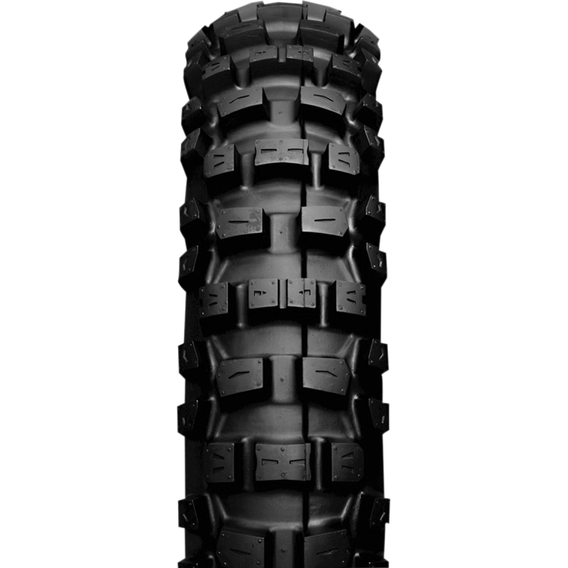 IRC IX-05H RR 90/100-14 49M T10258