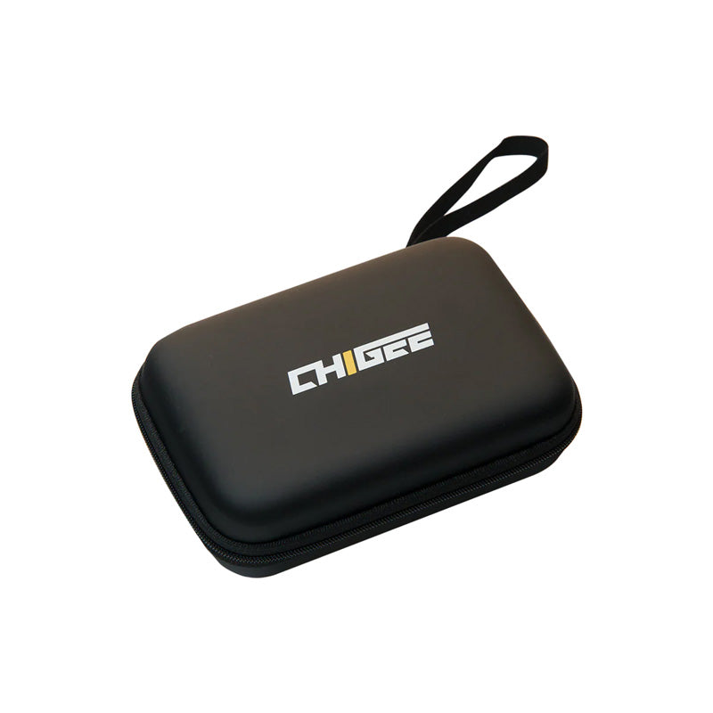 CHIGEE BAG FOR AIO-5 PLAY BMW MFP0164