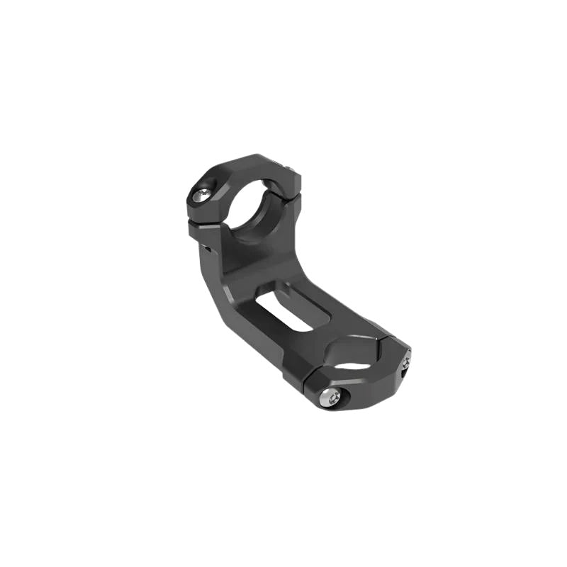 CHIGEE MIRROR EXTENSION MOUNT (12MM-16MM) MFP0056